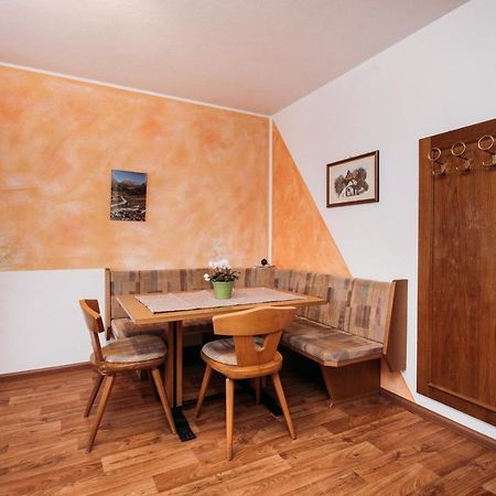 Gaestehaus Marianne Terenten מראה חיצוני תמונה